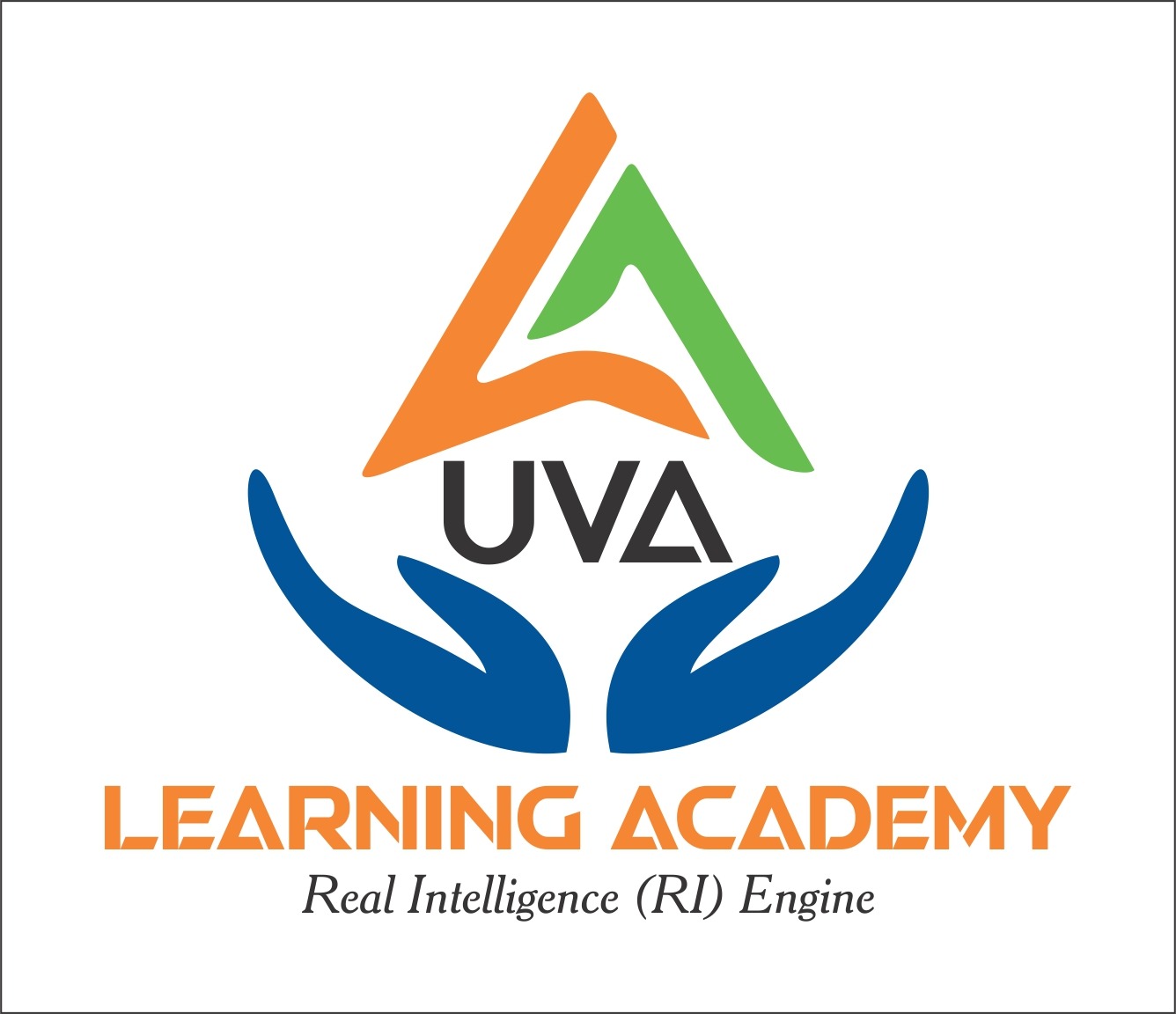 Uvalearning Academy
